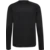Hummel Dres z dolgimi rokavi Hummel Core 2.0 Long Sleeve Jersey