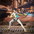 shumee Hasbro Overwatch U Tracer & McCree 2-paket 15 cm