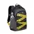 Ruksak RivaCase 15.6” Urban 5431 grey laptop backpack 20L