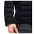 Moška bunda Haglöfs Spitz Down True Black XL