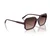 VOGUE VO5696S 3284E2