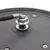 Motor za elektricni trotinet Xiaomi M365 350kW