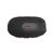 JBL Clip 5 prenosni Bluetooth zvučnik 7W IP67 karabiner 15h crna