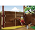 NEW Playset Playmobil 70931 Astérix Mesto