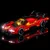Lego Ferrari 499P ( 77261 )