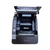 Termalni štampač Zeus POS2022-2 250dpi/200mms/58-80mm/USB/LAN