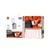Moxom Power Bank MX-PB195 Mini Fast 22.5W Type-C to Lightning 10000mAh, Sivi
