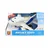 Alltoys Letala 1:200