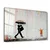Wallity Slika CAM-3000, 70x110cm