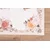 Conceptum Hypnose Tepih Soul Chenille 254, 75x150cm, Bež