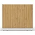 Postelja v omari Devesto - WB-H-DEV-OA-140 - 140x200 cm - artisan hrast