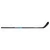 Kompozitna hokejska palica CCM Ribcor TR80 Intermediate 28 levo roko navzdol, flex 55