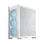 ASUS GT302 TG ARGB TUF Gaming belo
