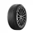 GOODYEAR VECTOR 4SEASONS G2 23555 R17 XL 103 V