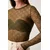 Pinko bluza ženska