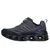 SKECHERS PATIKE VORTEX 2.0 DJEČACI