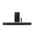 slomart zvočnik soundbar samsung hw-q600c