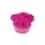 Squishmallows Roza Bigfoot Nanette, 13 cm