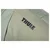THULE Exeo ranac 28L - Quiet Green