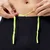 Speedo printed side spliced jammer xl - uk38