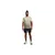 Under Armour Short Ua Vanish Tissé 6 Črna