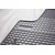 Frogum Tipske patosnice za  Opel Antara(06+)/Chevrolet Captiva(06+)