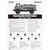 Russian GAZ-66 Oil Tanker