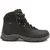 Copperminer cipele Titlis Jab 2 Q318M-TITLIS-BLK