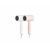 Fen za kosu Xiaomi H101 beli Full ORG (BHR7475EU)
