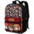 Harry Potter Kawaii Backpack