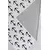 CONCEPTUM HYPNOSE Tepih (120x180) HMNT485