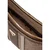 Guess ELSIE SHOULDER BAG HWSS96 72180