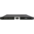 Wharfedale Pro DP-4065F pojačalo