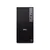 Dell Pro Tower i7-14700 8GB 512GB SSD Win11Pro