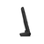 GIGASET stacionarni telefon COMFORT 550HX