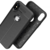 Maska Elegant man exclusive za Samsung S10e/G970 crveni.