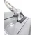 PROLINETECH Stoni cirkular sa postoljem 2000W Germany Style PLT/TS-255