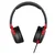 HyperX Slušalice Cloud MiniGamingcrna   -->