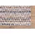 Conceptum Hypnose Tepih Dorian AL 260, 150x230 cm, Šareni