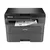 BROTHER DCP-L2600D MFP printer DCPL2600DYJ1