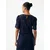 MEXX Bluza  marine