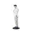 DC Comics DC Build-A Wave 6 Dark Knight Returns Joker 7-Inch Scale Action Figure, (20499478)