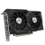 GIGABYTE Grafička karta nVidia GeForce RTX 4060 WINDFORCE OC 8GB GV-N4060WF2OC-8GD