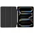 TECH-PROTECT SC PEN IPAD PRO 13 7 / 2024 BLACK (5906302308569)