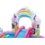 Deciji bazen princess 2+ 9103y ( 14/9103Y )