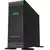 HPE ML350 Gen10 4110 1P 8SFF, 877621-421
