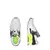 Nike AIR MAX EXCEE (GS), dečije patike za slobodno vreme, bela CD6894