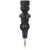 SARAMONIC SR-XM1 mikrofon