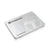Transcend SSD TS120GSSD220S/120GB