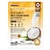 MBEAUTY Maska za lice Coconut Milk Cream 22ml